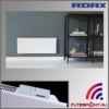 ADAX NEO WIFI fűtőpanel NW12 - 1200W - fekete