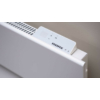 adax wifi compact norvég fűtőpanel termosztát