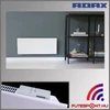 ADAX NEO WIFI fűtőpanel NW025 - 250W