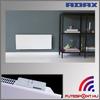 ADAX NEO WIFI fűtőpanel NW04 - 400W
