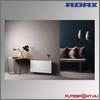 ADAX NEO WIFI fűtőpanel NW14 - 1400W