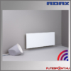 ADAX NEO WIFI fűtőpanel NW14 - 1400W