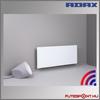 ADAX WIFI COMPACT fűtőpanel NCW15 - 1500W (fehér)