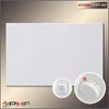 ADAX VP1212W norvég fűtőpanel 1200W