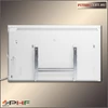 ADAX VP1212W norvég fűtőpanel 1200W