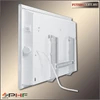 ADAX VP1212W norvég fűtőpanel 1200W