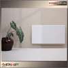 Adax VP12 norvég fűtőpanel