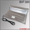 BVF L-PRO alu fűtőszőnyeg