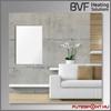 BVF NG infrapanel falon