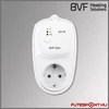 BVF 24-A konnektor adapter
