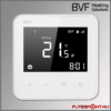 BVF 801 wifi duplaszenzoros termosztát