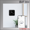 BVF 801 wifi termosztát