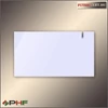 Radialight Aetherea fűtőpanel 