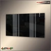 Radialight Aetherea fűtőpanel 