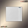 Radialight Klima Wifi fűtőpanel
