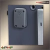Radialight WiFi modul