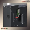 Radialight WiFi modul