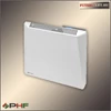 Radialight Sirio fűtőpanel