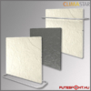 Climastar Smart PRO 3in1 kerámia fűtőpanel  variációs lehetőségek