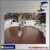 Snowtec kültéri fűtőszőnyeg - 0,6x4 fm (670W)