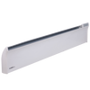 glamox tlo panel
