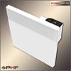 intuis tactic wifi francia elektromos panel