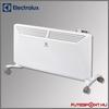 Electrolux TORRID ECH/T M elektromos konvektor