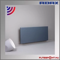 ADAX NEO WIFI fűtőpanel NW12 - 1200W - szürke