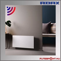 ADAX NEO WIFI fűtőpanel NW025 - 250W