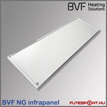 Bvf NG 250W infrapanel