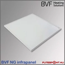 Bvf NG 300W infrapanel