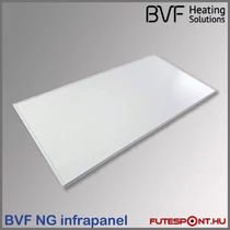 Bvf NG 600W infrapanel