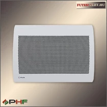 Intuis Radial fűtőpanel 1000W