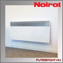 noirot spot-d elektromos fűtőpanel