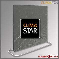 Climastar SMART 3in1