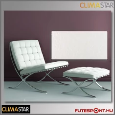 Climastar SMART TOUCH