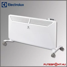 Electrolux TORRID konvektor