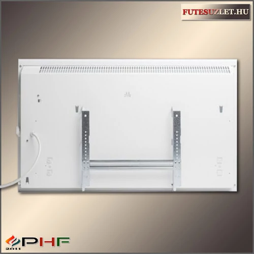 ADAX VP1212W norvég fűtőpanel 1200W