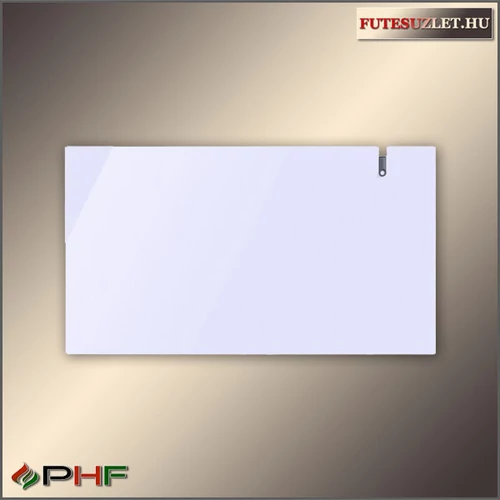 Radialight Aetherea fűtőpanel 