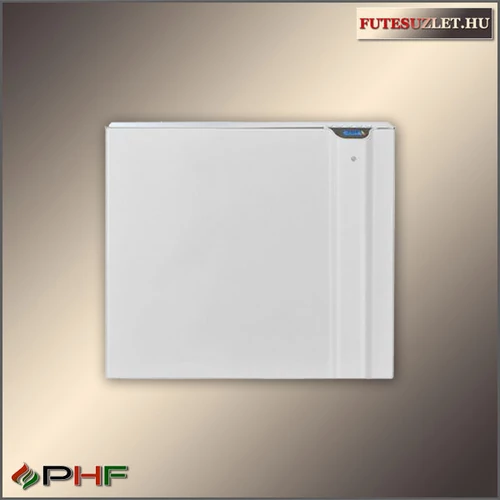 Radialight Klima Wifi fűtőpanel