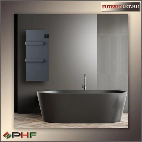 Radialight Onsen termosztát