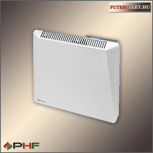 Radialight Sirio fűtőpanel