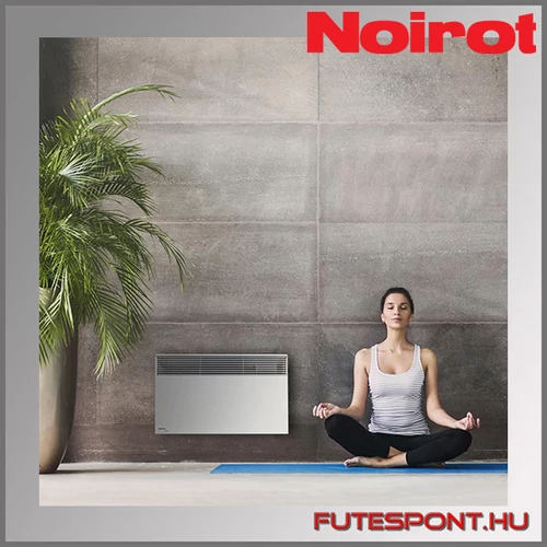 noirot panel referencia