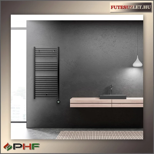 Tonon Dyna fürdőszoba