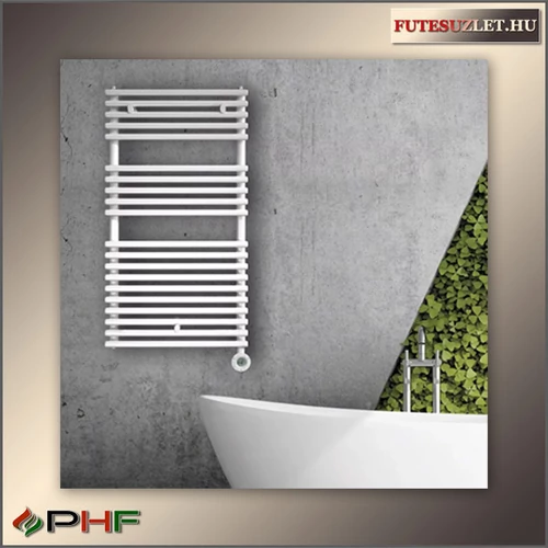 Tonon Dyna fürdőszoba