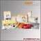 HEATCOM MAT fűtőszőnyegek 150W/m2